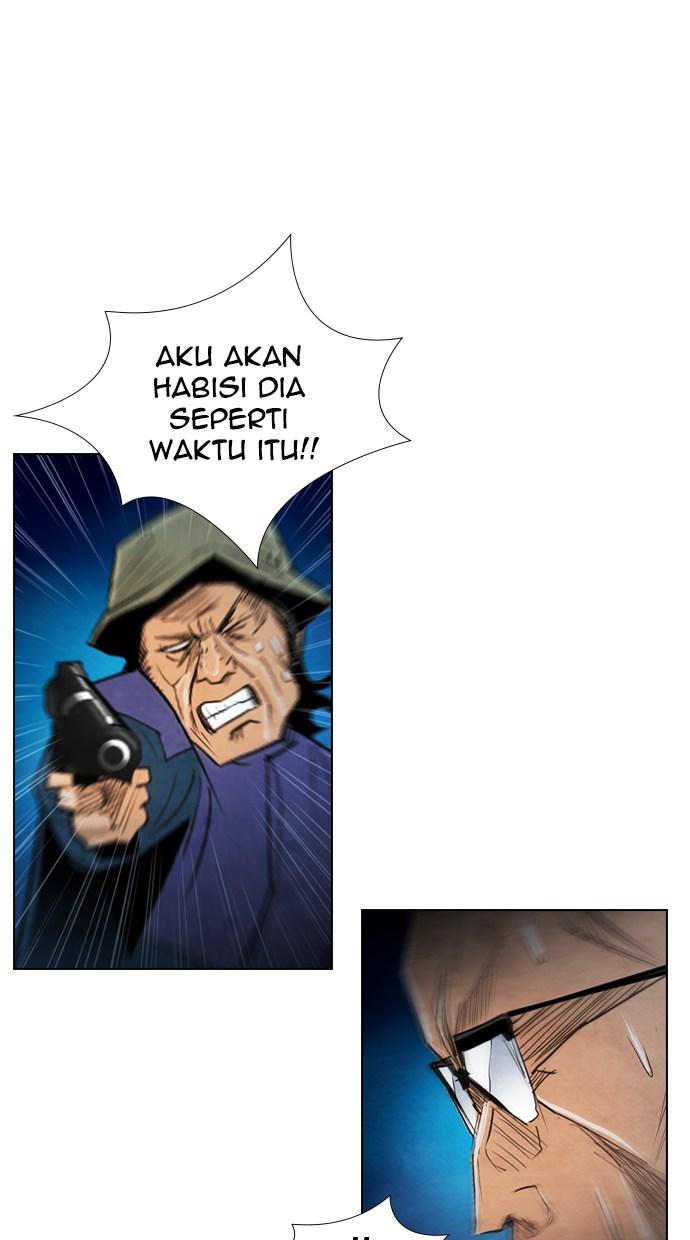 reawaken-man - Chapter: 18