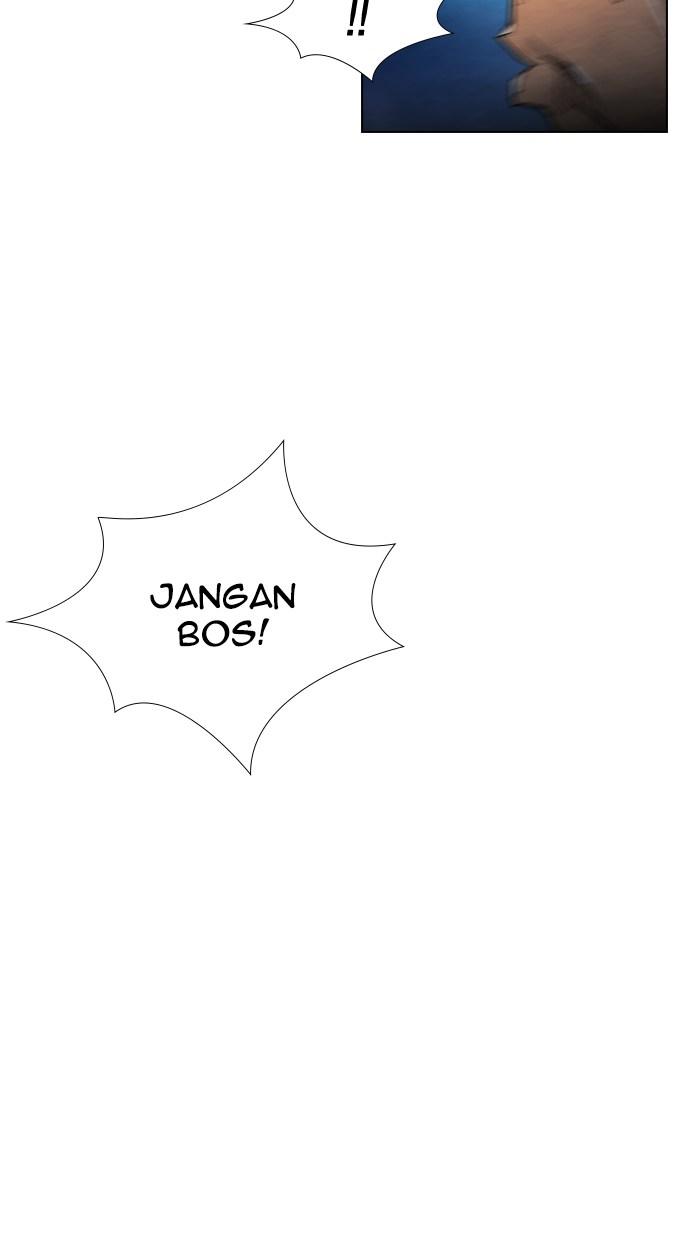 reawaken-man - Chapter: 18