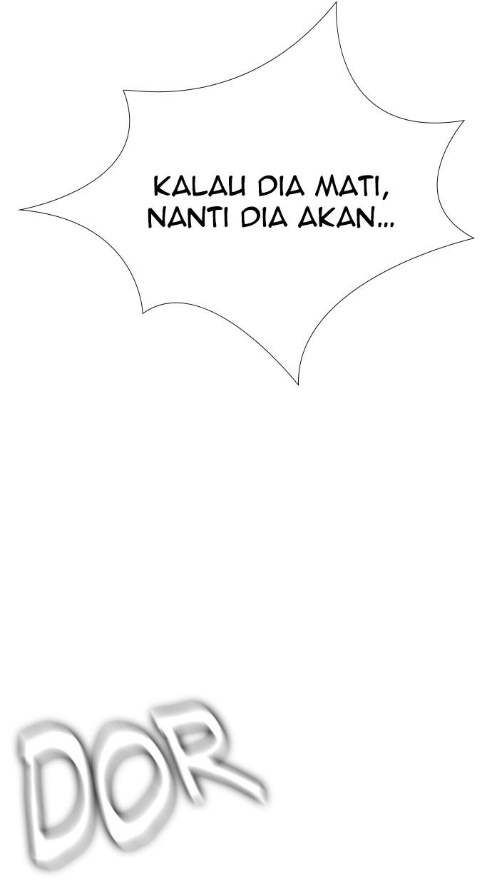 reawaken-man - Chapter: 18