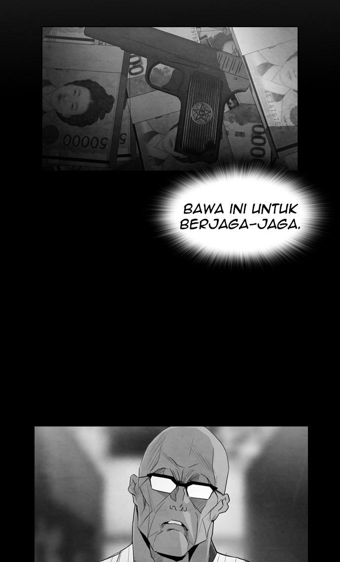 reawaken-man - Chapter: 18