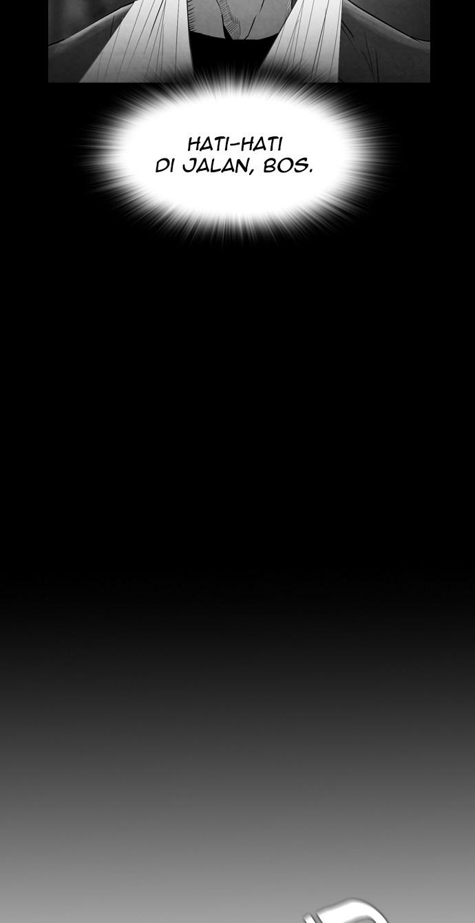 reawaken-man - Chapter: 18