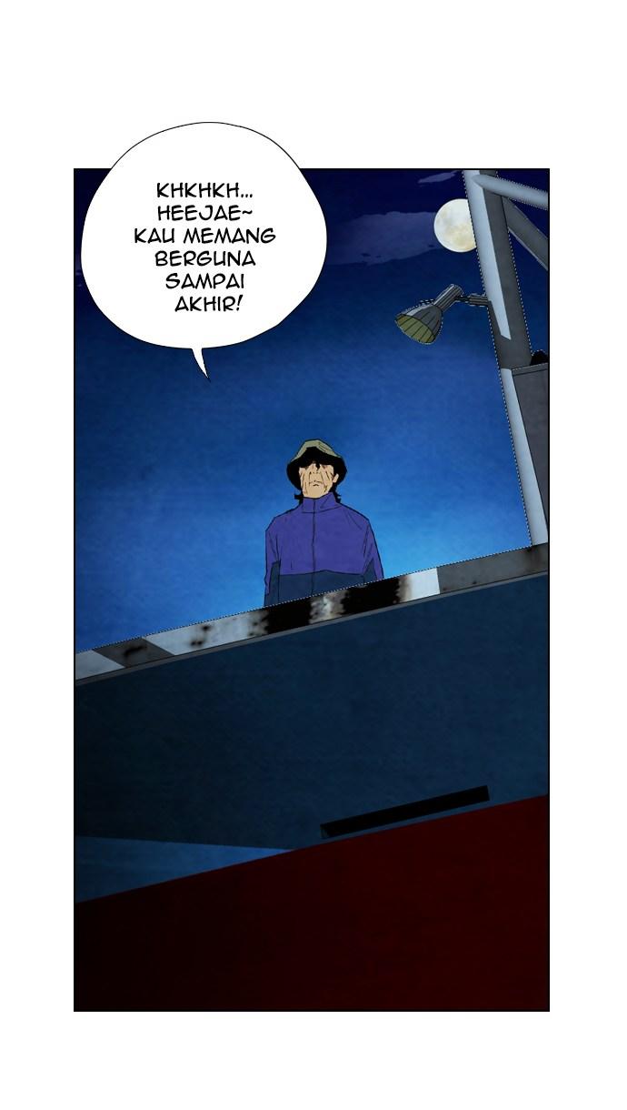 reawaken-man - Chapter: 18