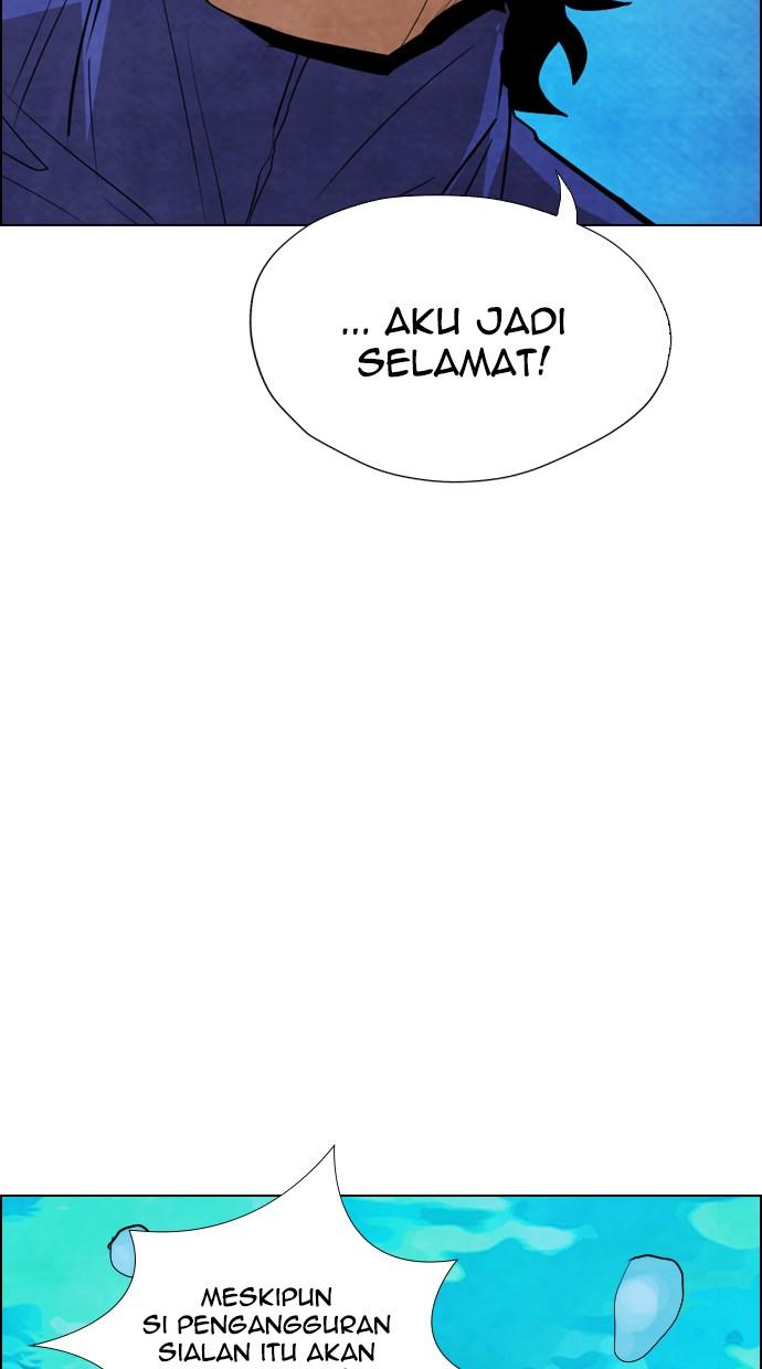 reawaken-man - Chapter: 18