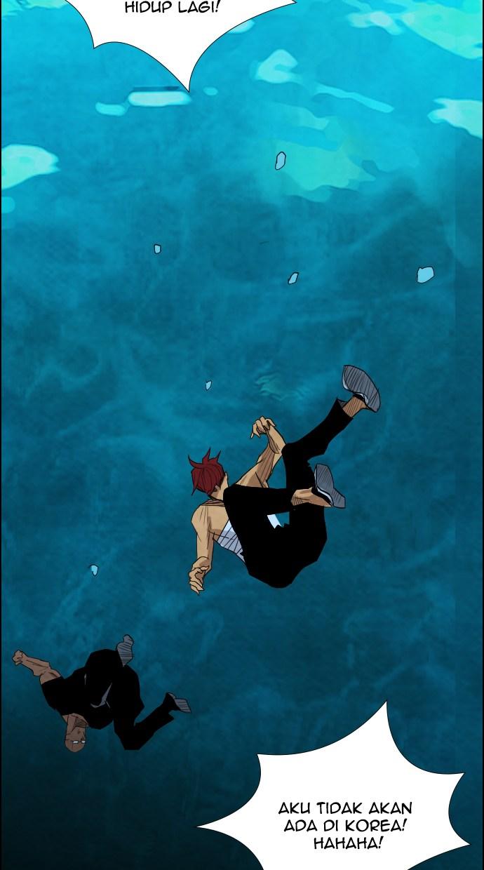 reawaken-man - Chapter: 18