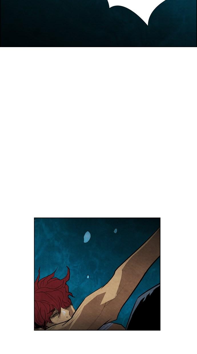reawaken-man - Chapter: 18