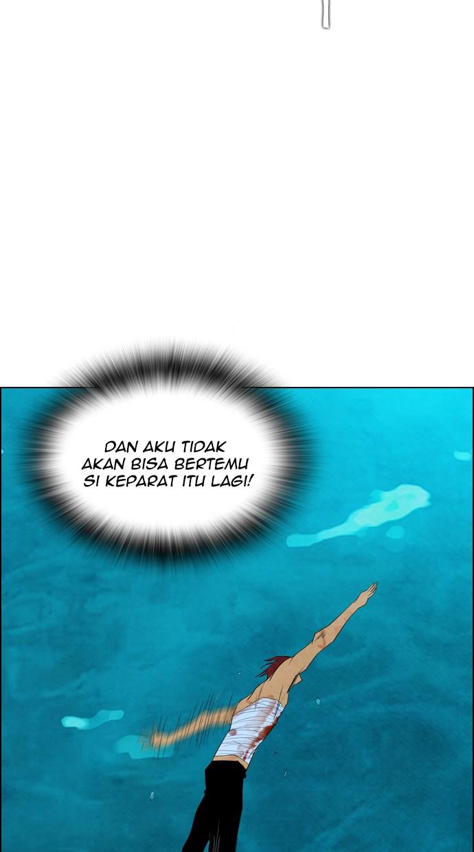 reawaken-man - Chapter: 18