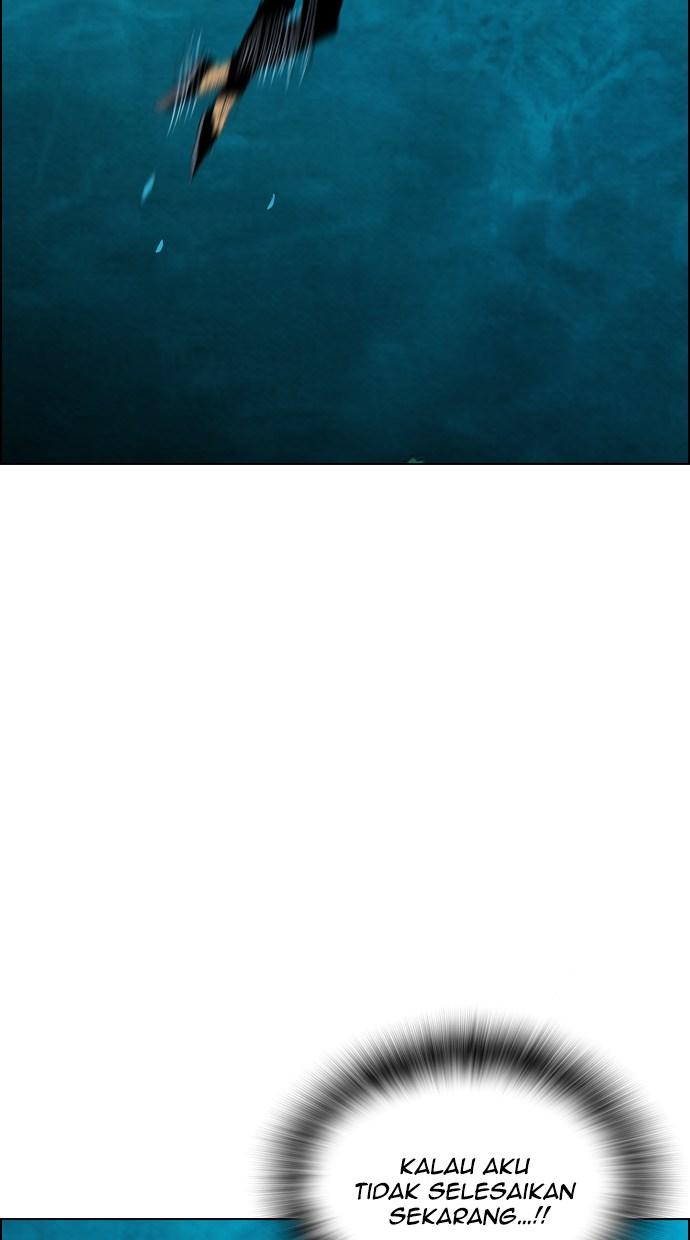 reawaken-man - Chapter: 18