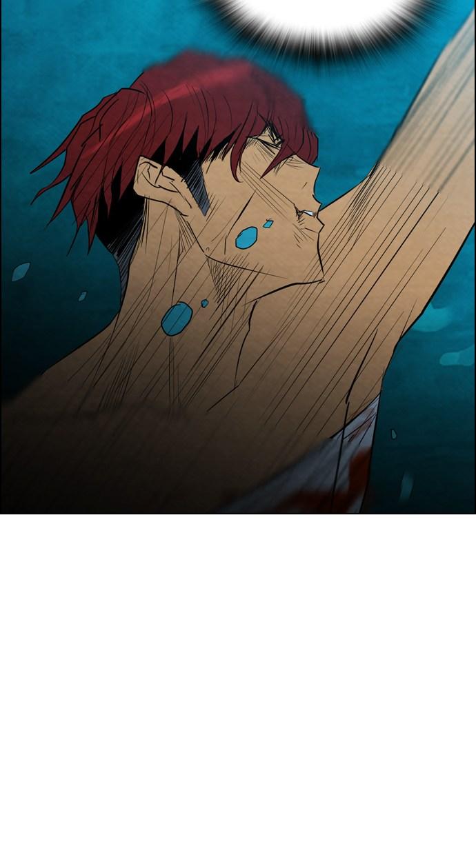 reawaken-man - Chapter: 18