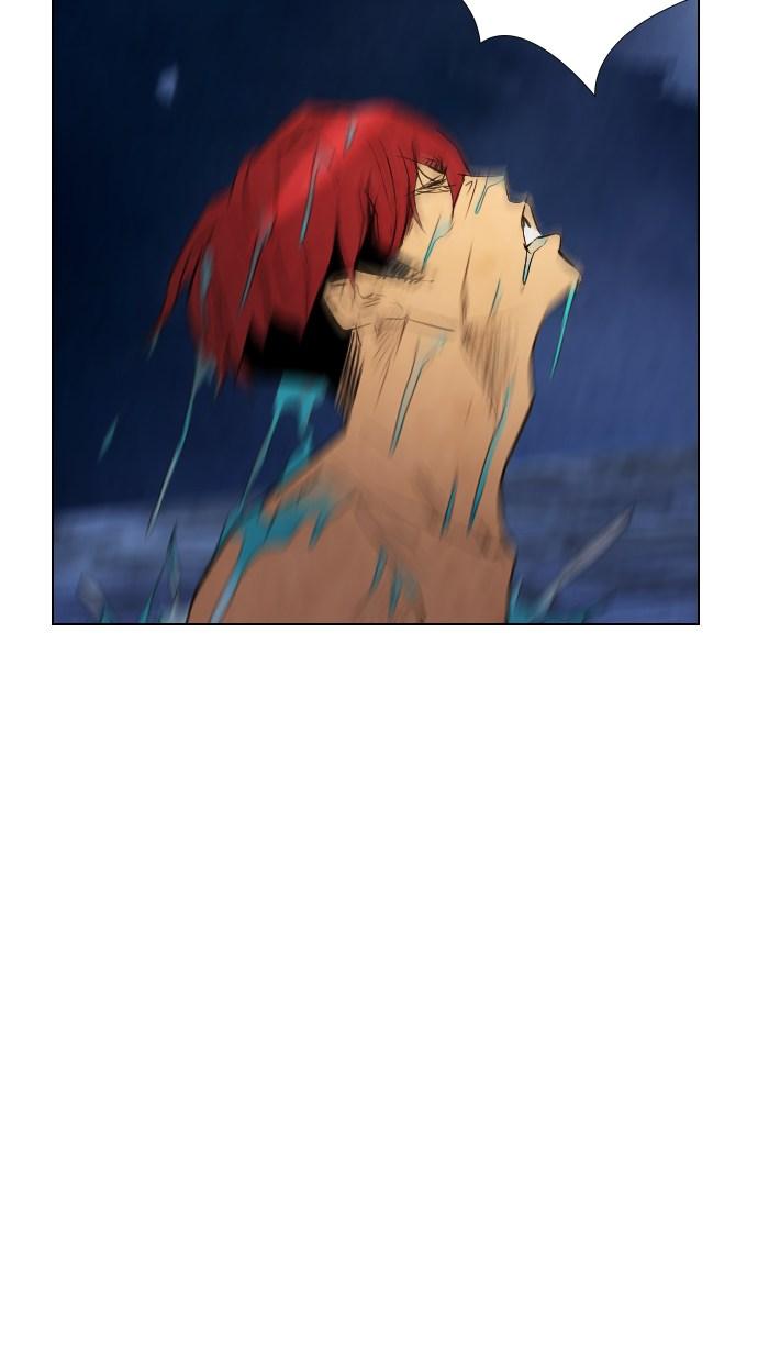 reawaken-man - Chapter: 18