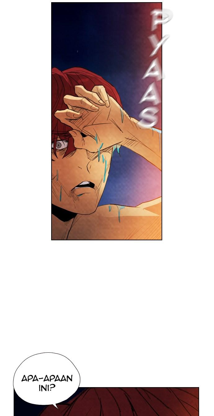 reawaken-man - Chapter: 18