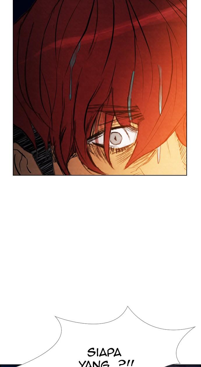 reawaken-man - Chapter: 18