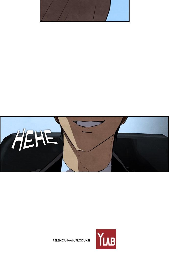 reawaken-man - Chapter: 18