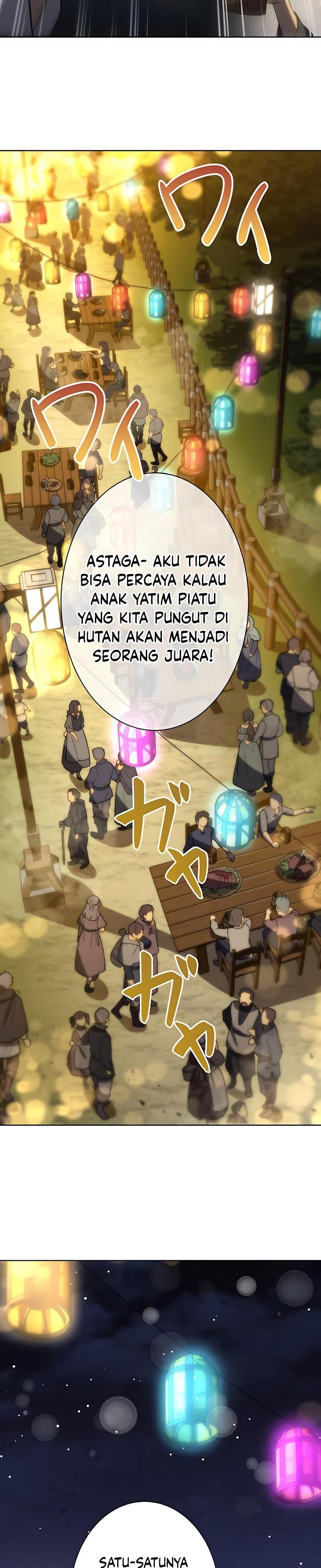 kyuuseishu-no-ikinokori - Chapter: 5