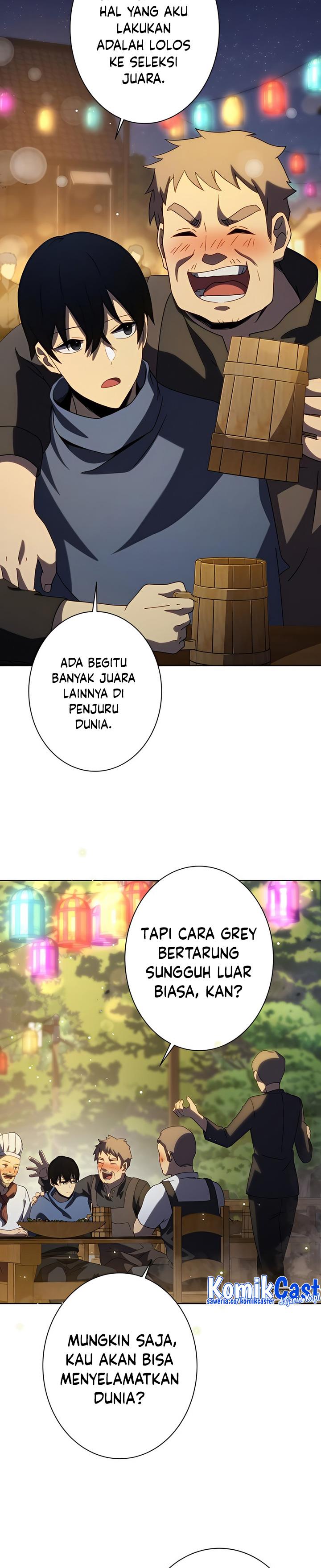 kyuuseishu-no-ikinokori - Chapter: 5