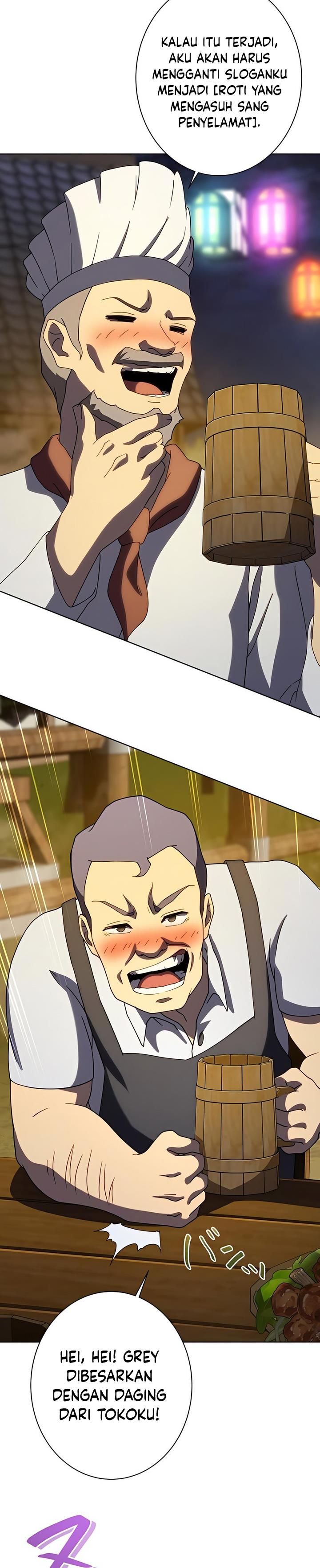 kyuuseishu-no-ikinokori - Chapter: 5