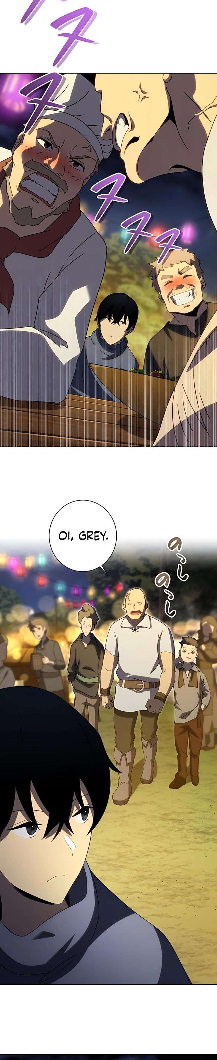 kyuuseishu-no-ikinokori - Chapter: 5