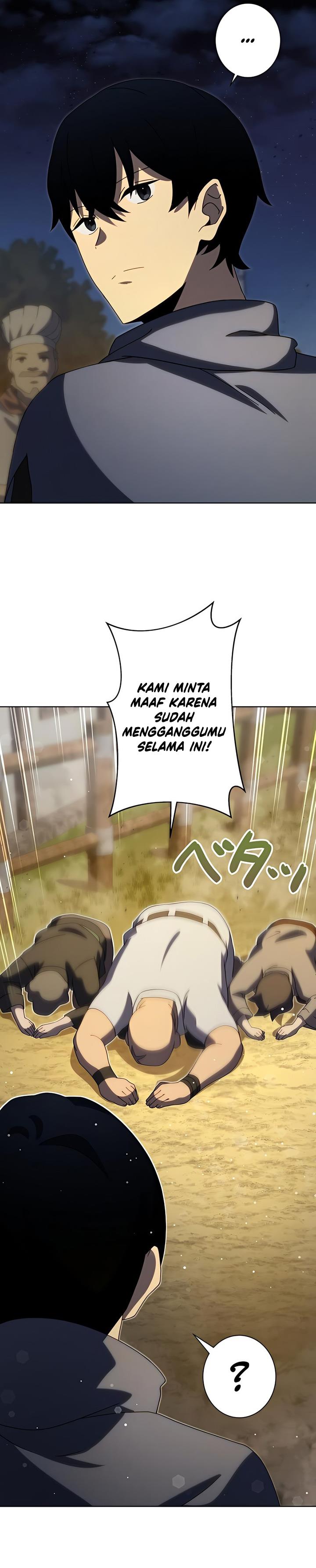 kyuuseishu-no-ikinokori - Chapter: 5