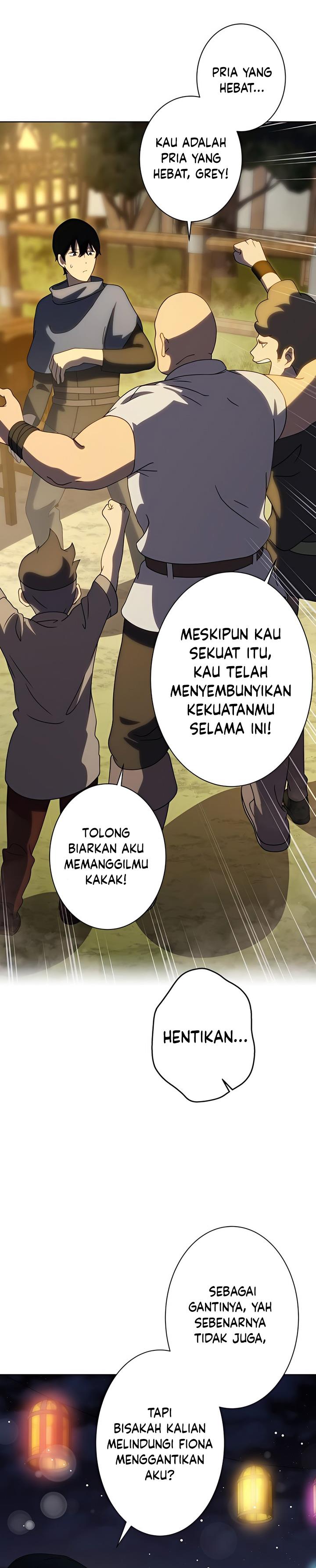 kyuuseishu-no-ikinokori - Chapter: 5