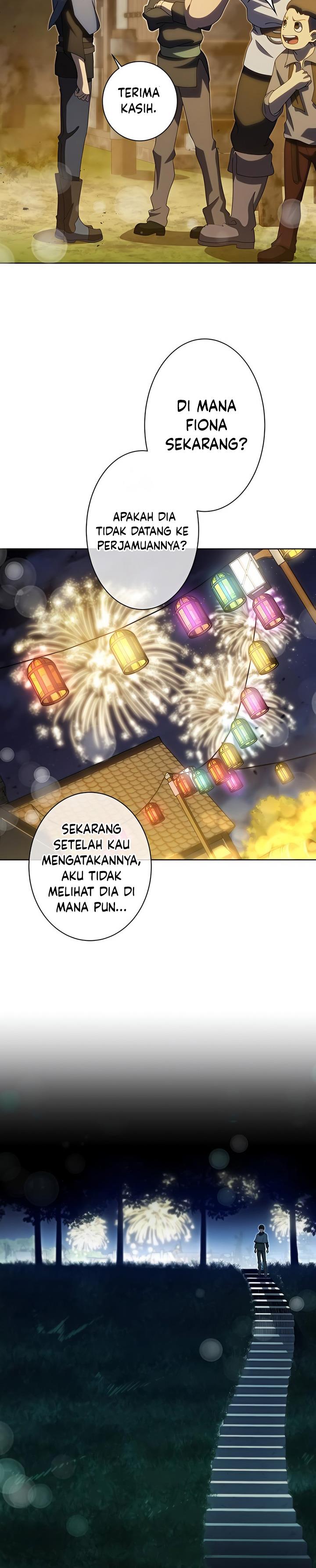 kyuuseishu-no-ikinokori - Chapter: 5