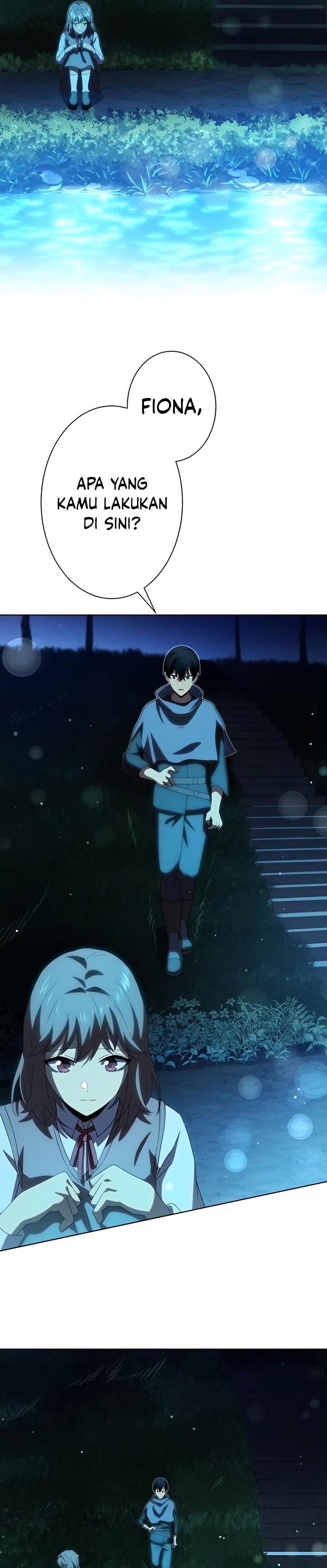 kyuuseishu-no-ikinokori - Chapter: 5