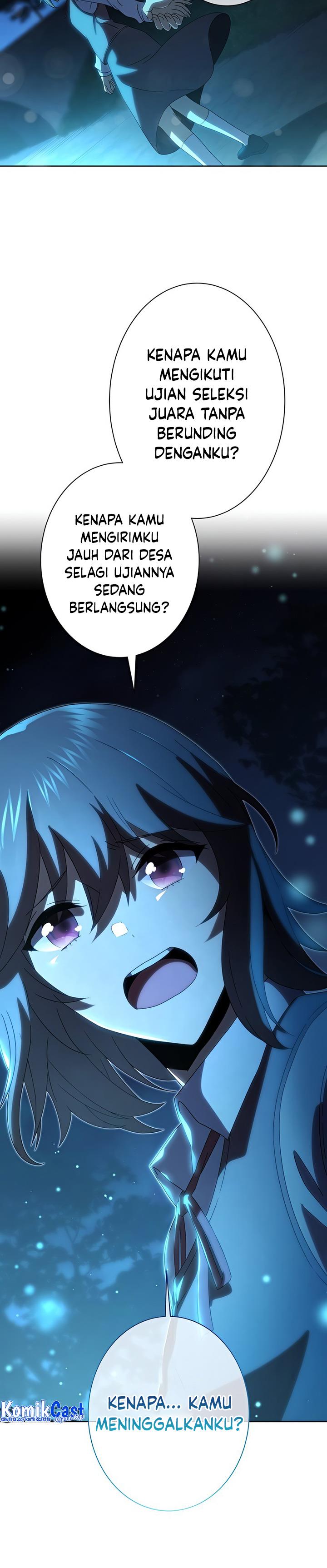 kyuuseishu-no-ikinokori - Chapter: 5
