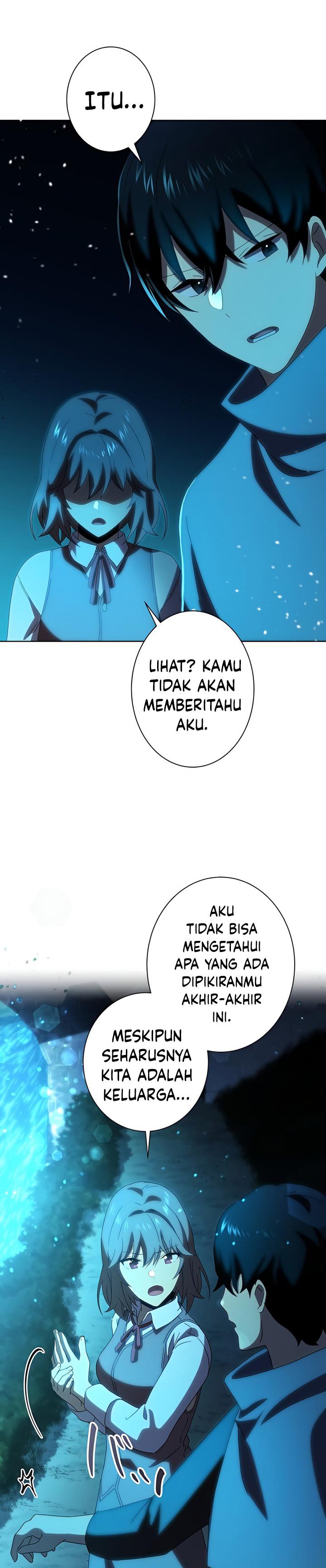 kyuuseishu-no-ikinokori - Chapter: 5