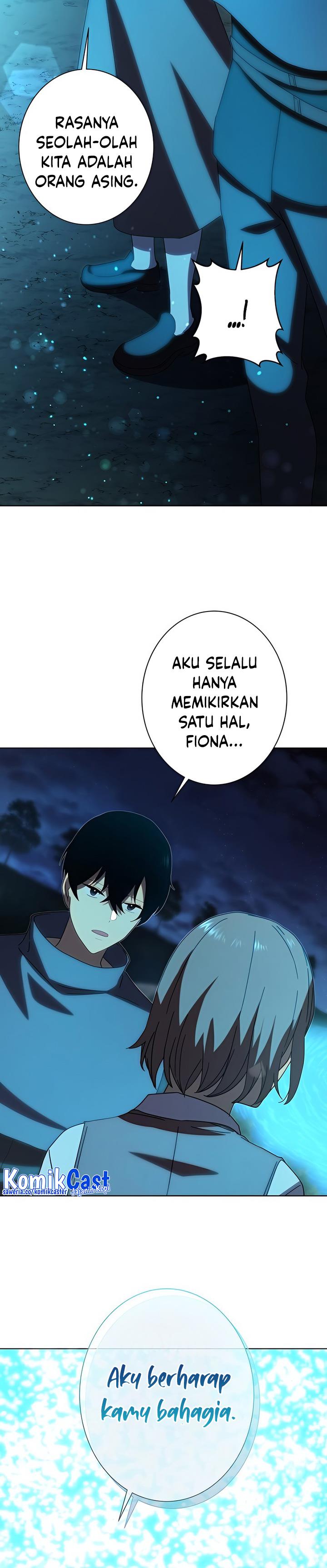 kyuuseishu-no-ikinokori - Chapter: 5