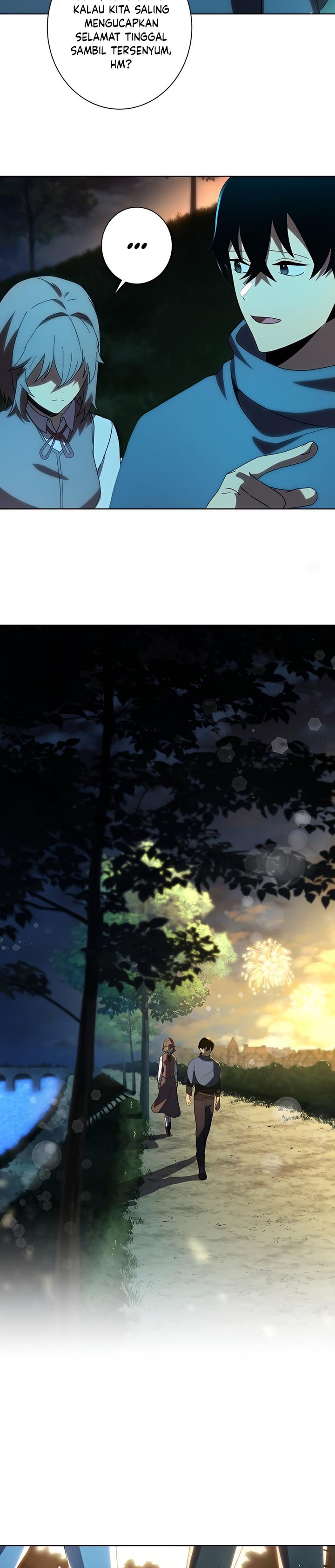 kyuuseishu-no-ikinokori - Chapter: 5
