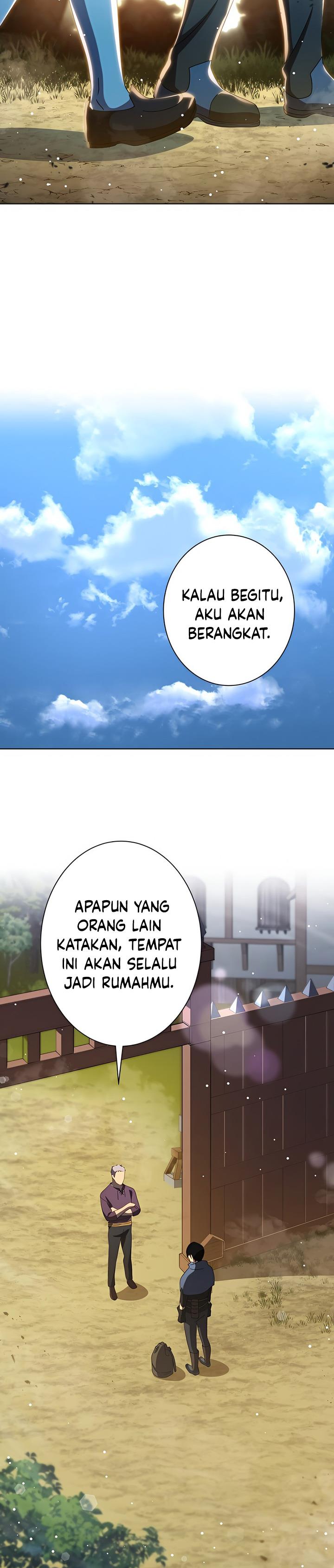 kyuuseishu-no-ikinokori - Chapter: 5