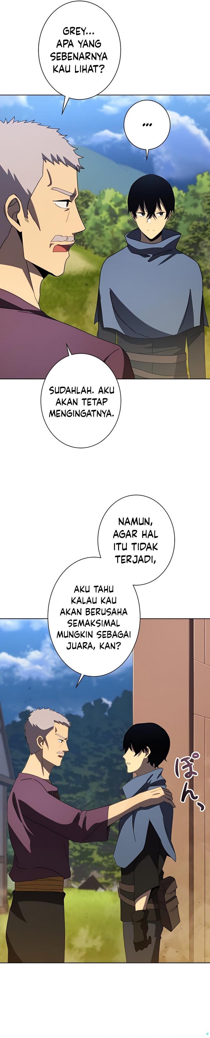 kyuuseishu-no-ikinokori - Chapter: 5