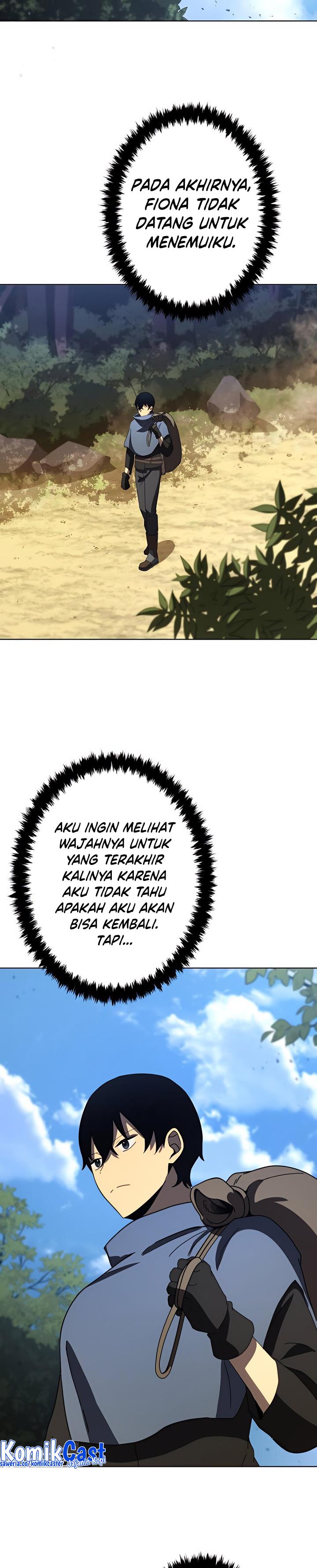 kyuuseishu-no-ikinokori - Chapter: 5