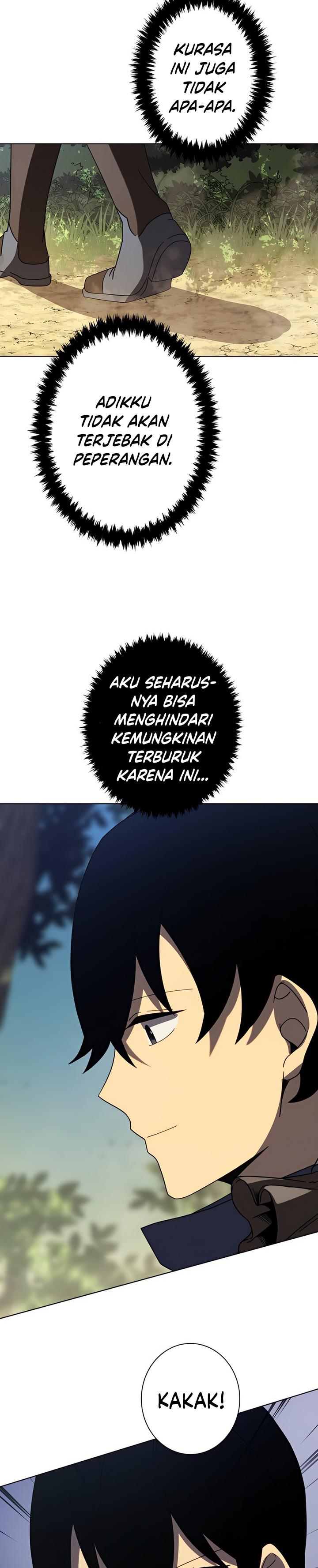 kyuuseishu-no-ikinokori - Chapter: 5
