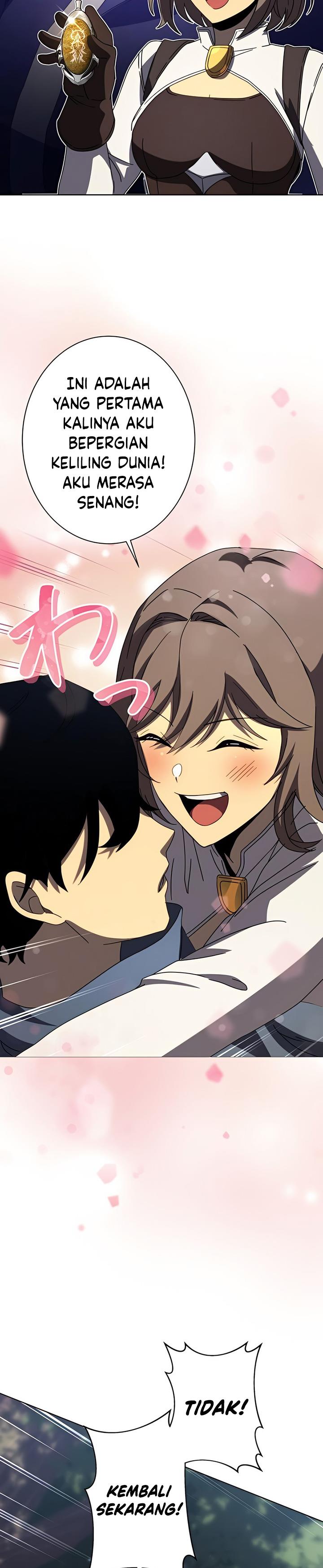 kyuuseishu-no-ikinokori - Chapter: 5
