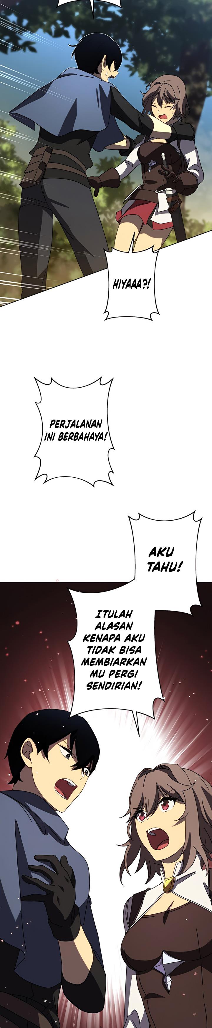 kyuuseishu-no-ikinokori - Chapter: 5