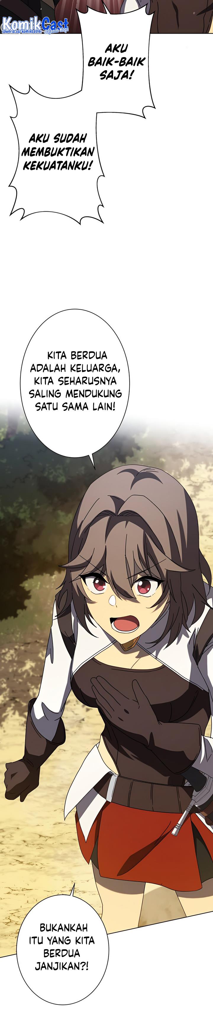 kyuuseishu-no-ikinokori - Chapter: 5