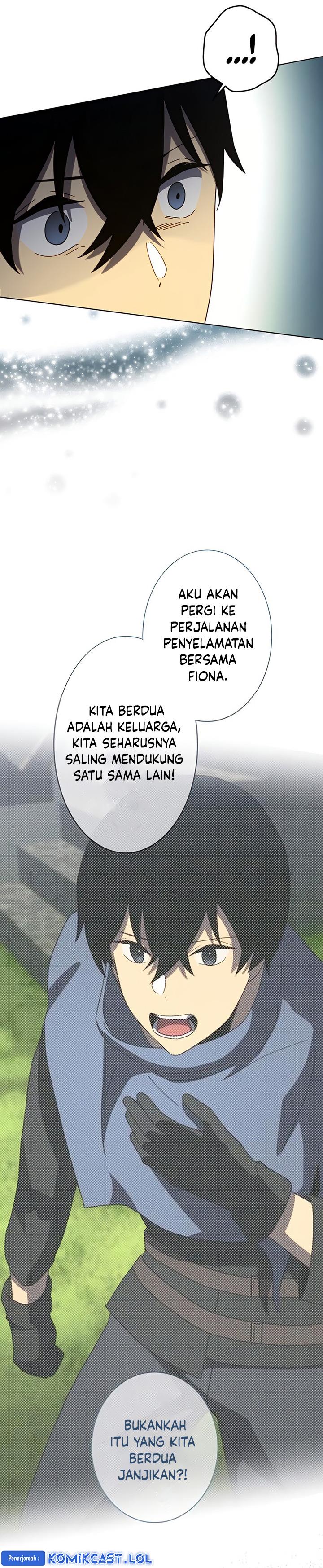 kyuuseishu-no-ikinokori - Chapter: 5