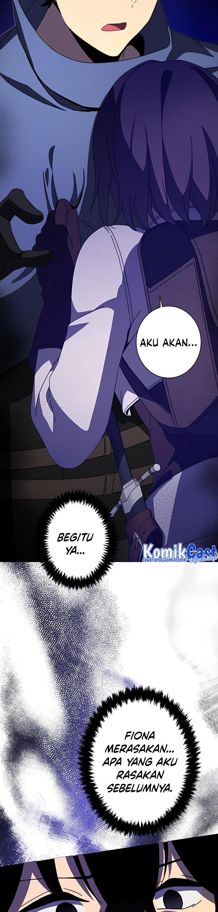 kyuuseishu-no-ikinokori - Chapter: 5