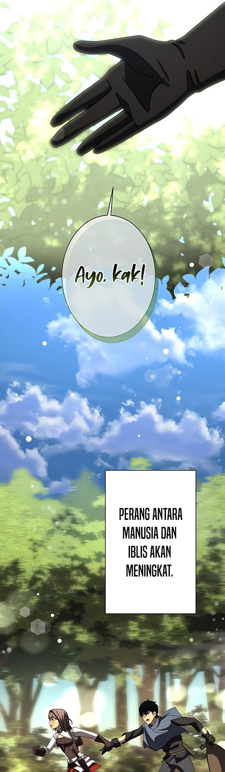 kyuuseishu-no-ikinokori - Chapter: 5