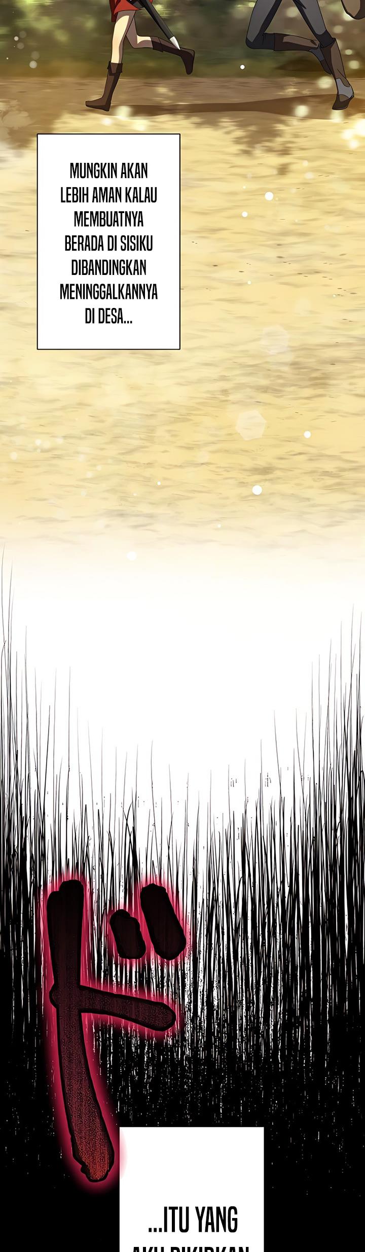 kyuuseishu-no-ikinokori - Chapter: 5