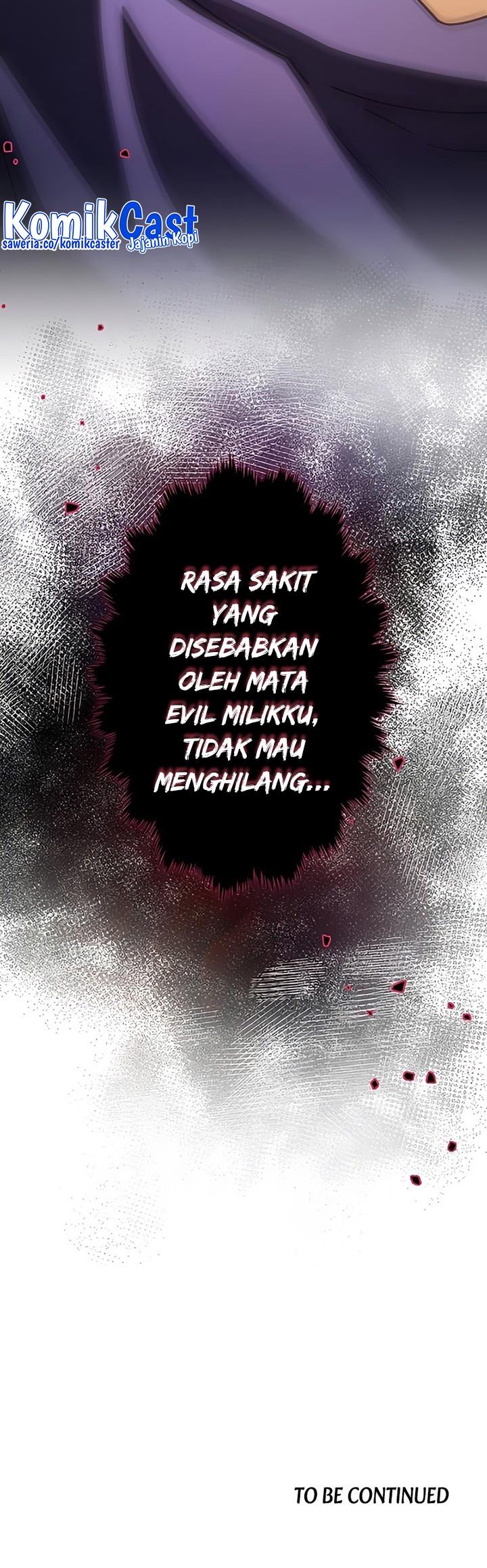 kyuuseishu-no-ikinokori - Chapter: 5