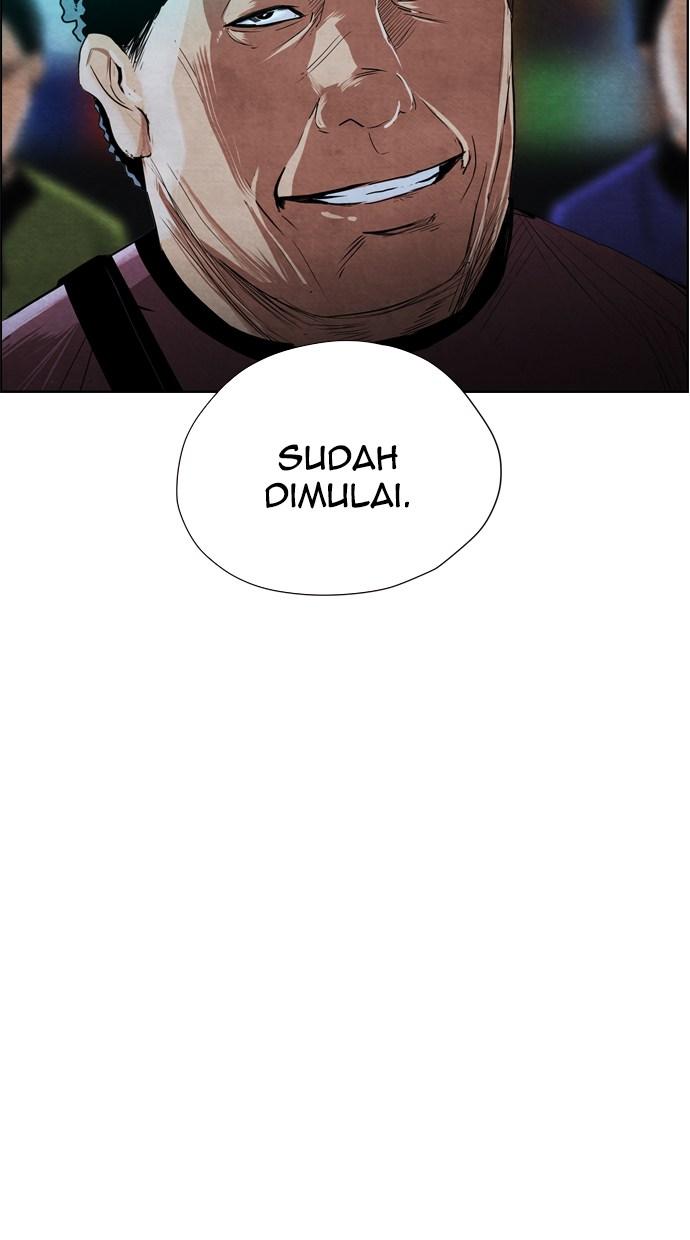 reawaken-man - Chapter: 19