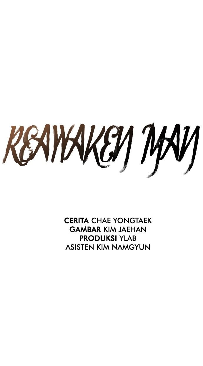 reawaken-man - Chapter: 19