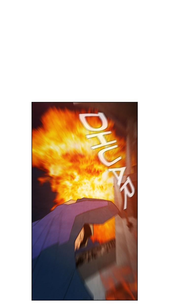 reawaken-man - Chapter: 19