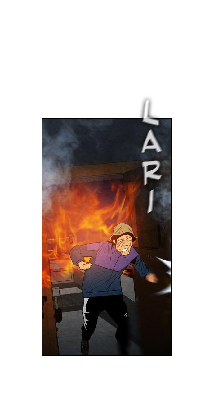 reawaken-man - Chapter: 19
