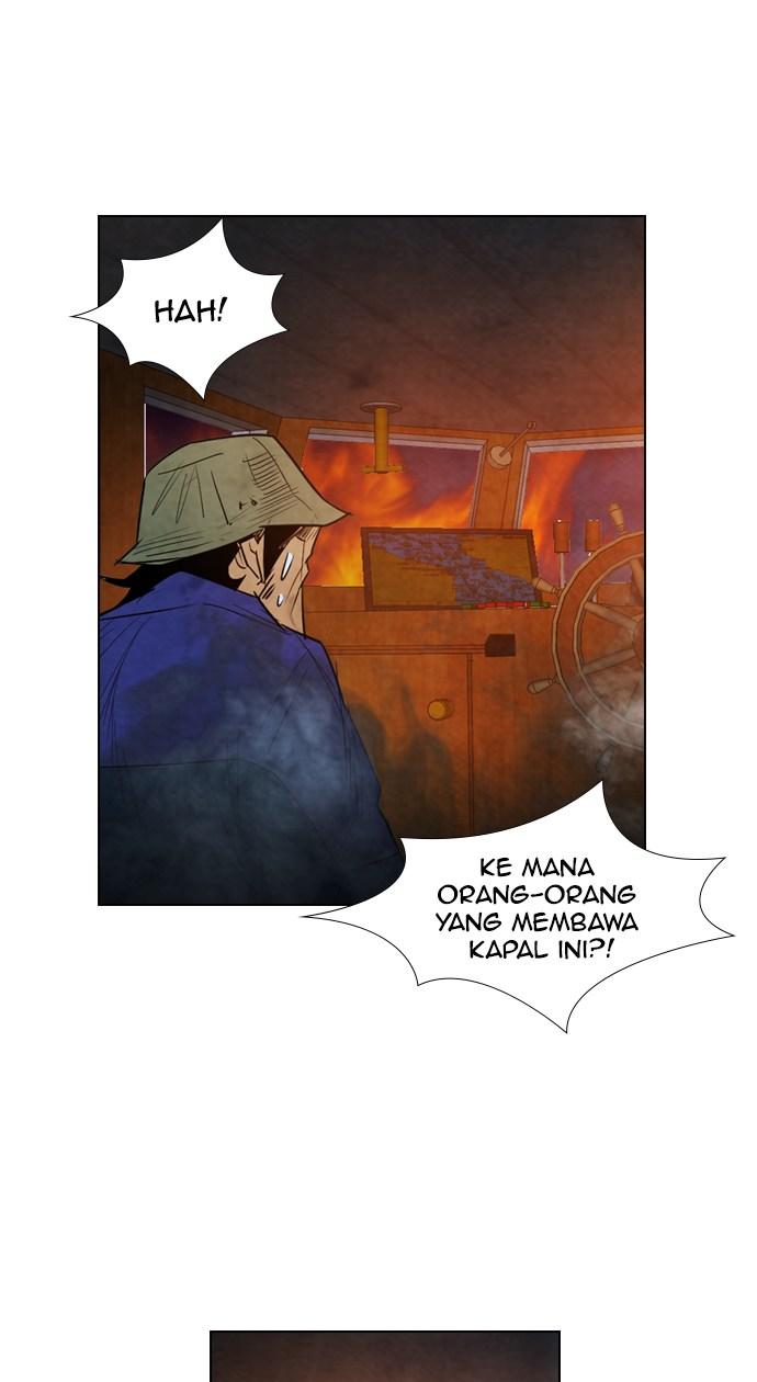 reawaken-man - Chapter: 19