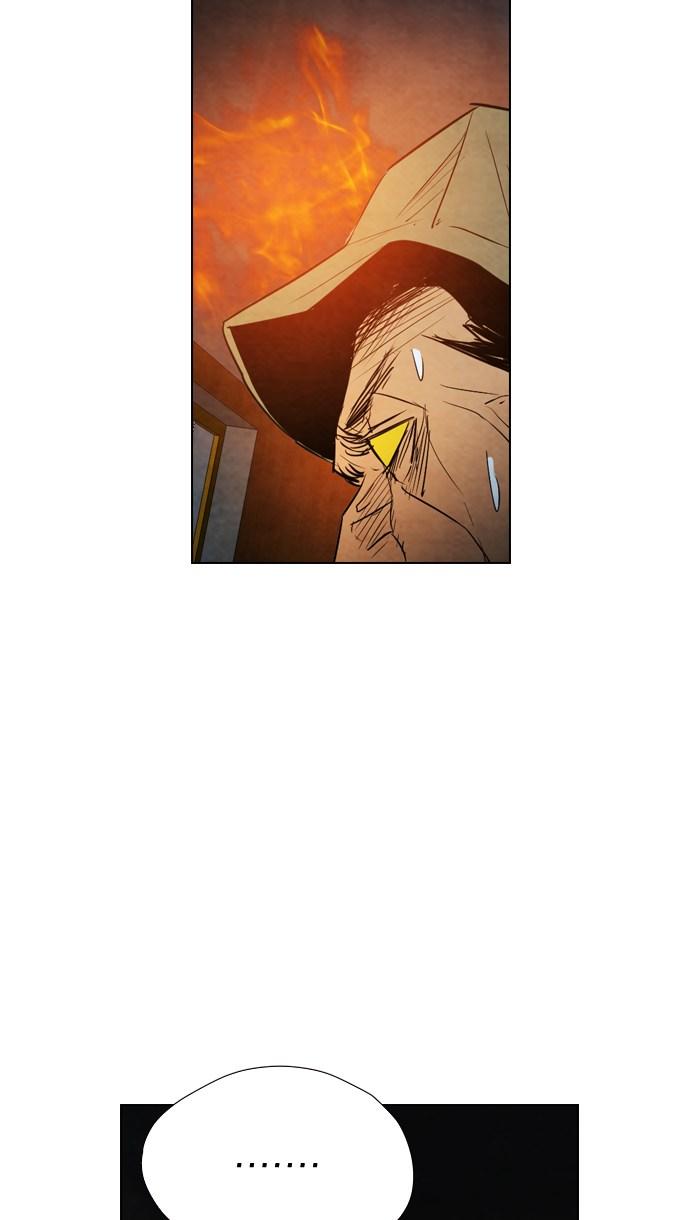 reawaken-man - Chapter: 19