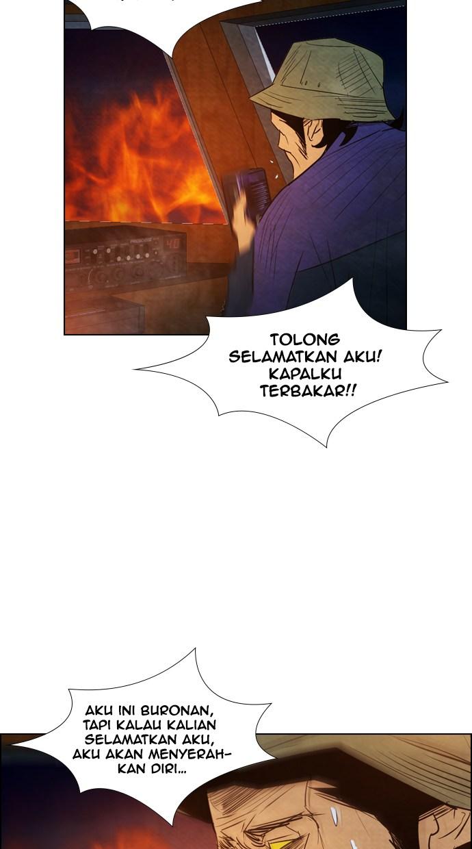 reawaken-man - Chapter: 19
