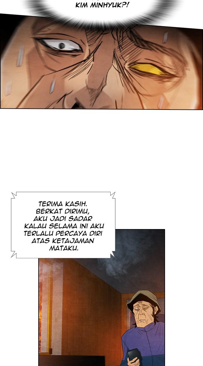reawaken-man - Chapter: 19