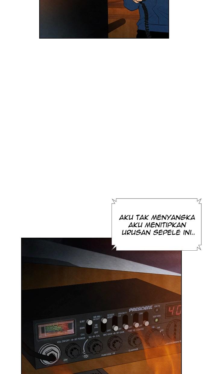 reawaken-man - Chapter: 19