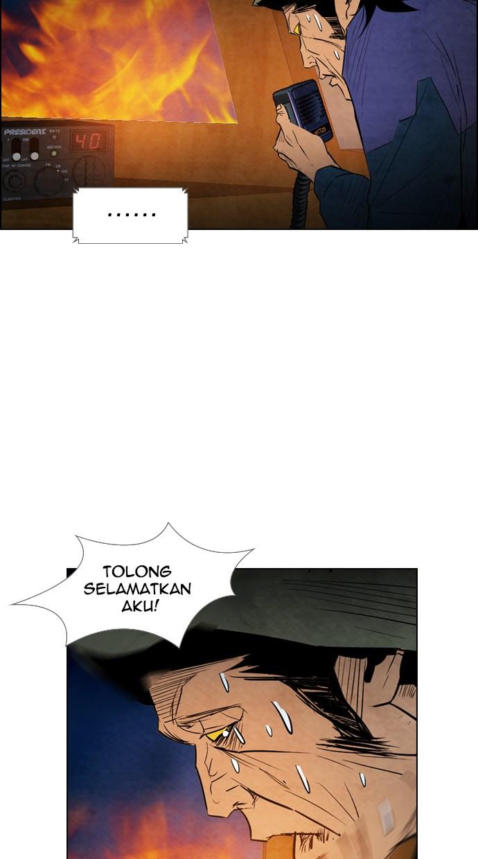 reawaken-man - Chapter: 19